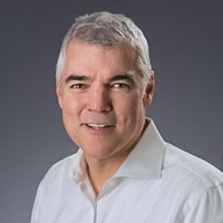 Photo of Greg Schaub
